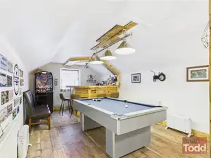 47 Walnut ParkImage 14