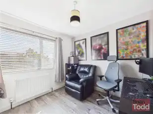 47 Walnut ParkImage 10