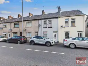 Image 1 for 84 Bank Road