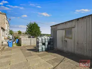 84 Bank RoadImage 14