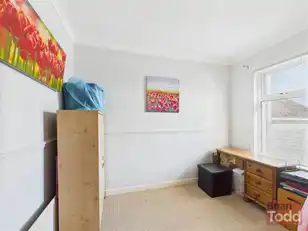84 Bank RoadImage 13