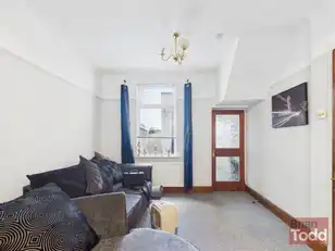 84 Bank RoadImage 4