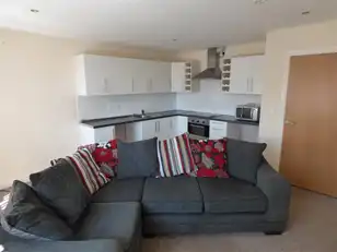 3A Gloucester AvenueImage 2