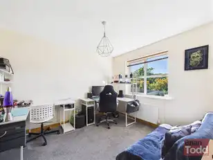 14 Porter Green AvenueImage 6