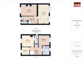 14 Porter Green AvenueImage 12