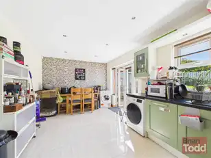 14 Porter Green AvenueImage 4