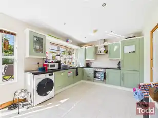 14 Porter Green AvenueImage 3