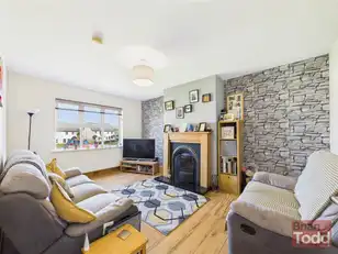 14 Porter Green AvenueImage 2
