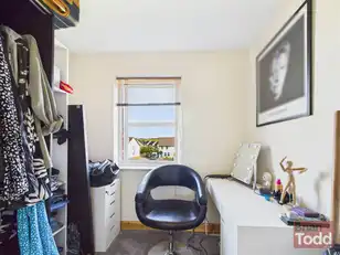 14 Porter Green AvenueImage 5