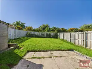 14 Porter Green AvenueImage 9