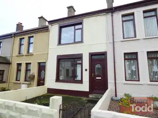 Image 1 for 23 Laharna Avenue