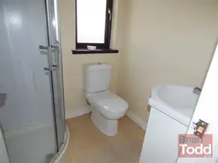 23 Laharna AvenueImage 4