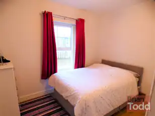 Apt 6, GlencairnImage 8