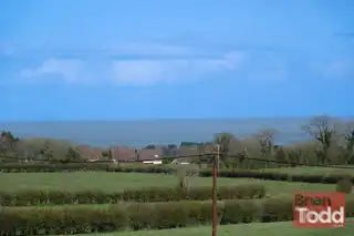 153 Ballysnod RoadImage 14