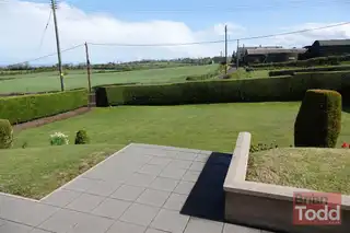 153 Ballysnod RoadImage 11