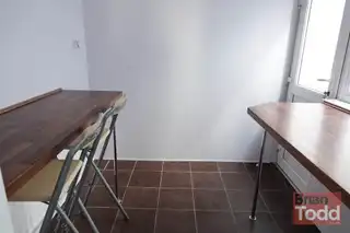13 Albert StreetImage 4