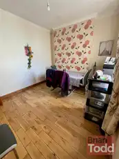 33 Victoria RoadImage 3