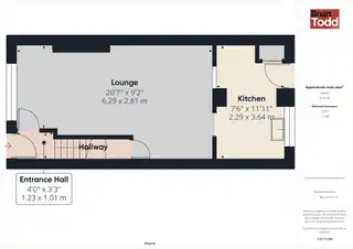 8 Parkmount AvenueImage 11