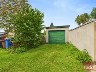 8 Parkmount AvenueImage 9