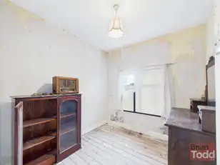 8 Parkmount AvenueImage 8