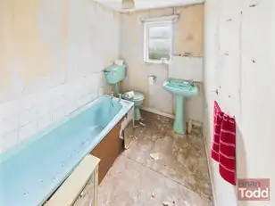 8 Parkmount AvenueImage 6
