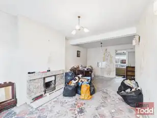 8 Parkmount AvenueImage 2