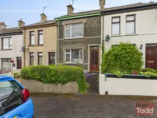 8 Parkmount AvenueImage 10