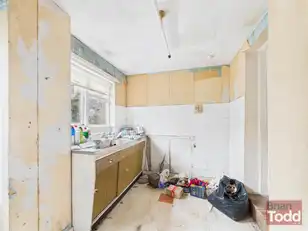 8 Parkmount AvenueImage 4