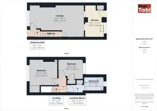 8 Parkmount AvenueImage 13
