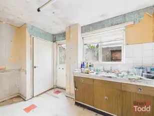 8 Parkmount AvenueImage 5