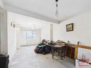 8 Parkmount AvenueImage 3