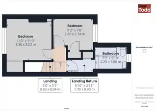 8 Parkmount AvenueImage 12