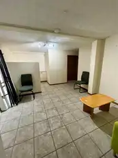 3 Main StreetImage 2