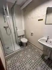 3 Main StreetImage 5