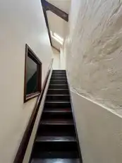 3 Main StreetImage 6