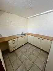 3 Main StreetImage 3