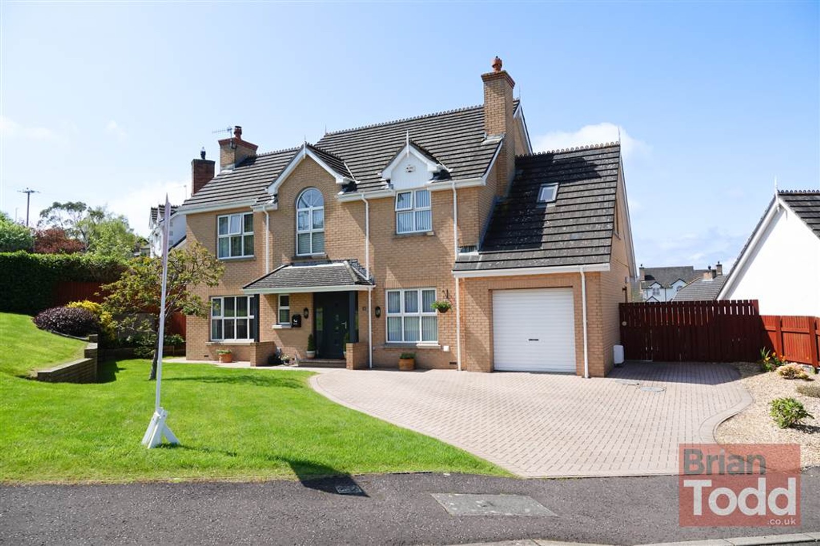 (Page 60) Properties for Sale in Northern Ireland