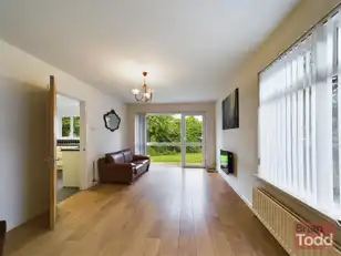 5 Dunboyne GroveImage 3