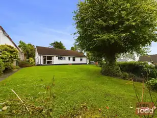 5 Dunboyne GroveImage 15