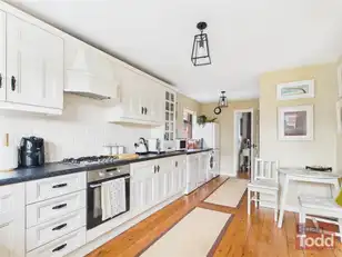 33 ParklandsImage 8