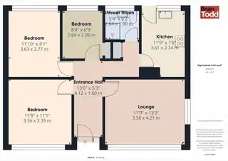 56 Wyncairn RoadImage 14