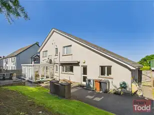 12 Old Larne RoadImage 16