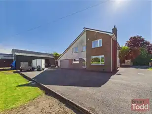 Image 1 for 12 Old Larne Road