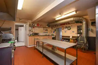 11 Marine RoadImage 27