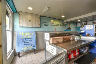 11 Marine RoadImage 22