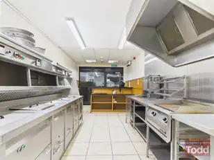 27 B Upper Cairncastle RoadImage 4