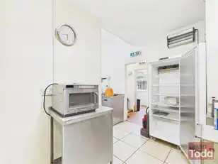 27 B Upper Cairncastle RoadImage 6