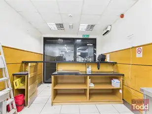 27 B Upper Cairncastle RoadImage 3