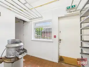 27 B Upper Cairncastle RoadImage 10