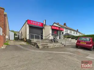 27 B Upper Cairncastle RoadImage 2